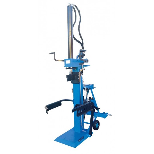 Fendeuse à bois Bexmann VLS 13T PTO