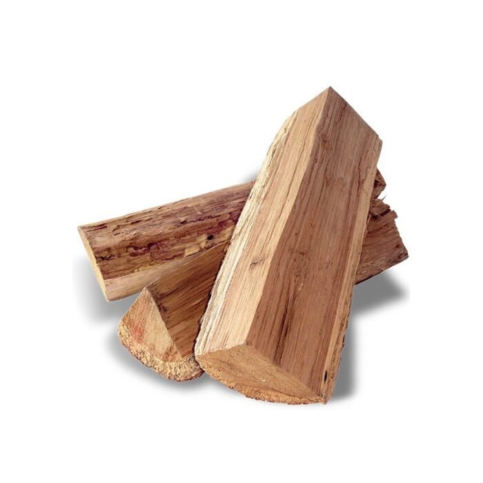 3 Ster Brennholz 25 cm lose – Eiche, Buche und Hainbuche