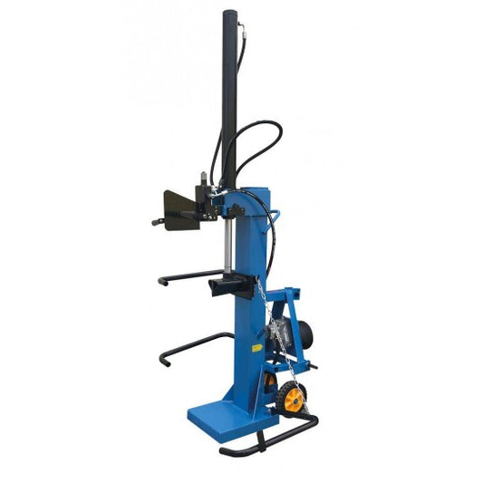 Zapfwellen-Holzspalter Bexmann VLS10T PTO