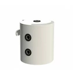 Pufferspeicher BT 50 l für Wandmontage