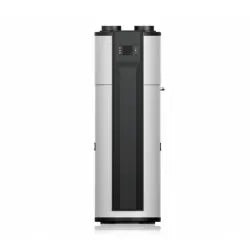 Chauffe-eau thermodynamique 200L
