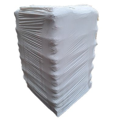 Schmiedekohle 10/20 – Palette mit 1.000 kg